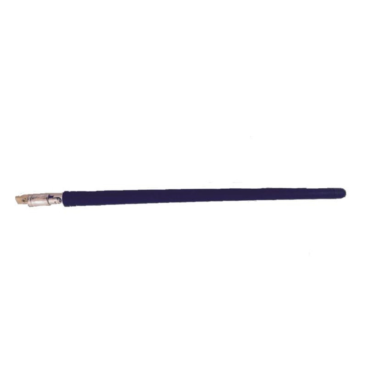 42-09-0500 M18 Replacement Radio Antenna for 2792-20