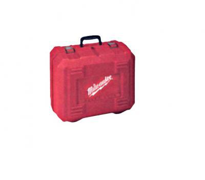 Tool case for 2429-21 and 2429-20