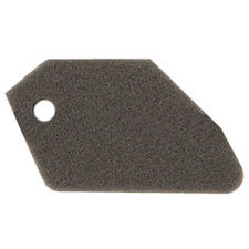 Replacement Sponge Sheet 5-36