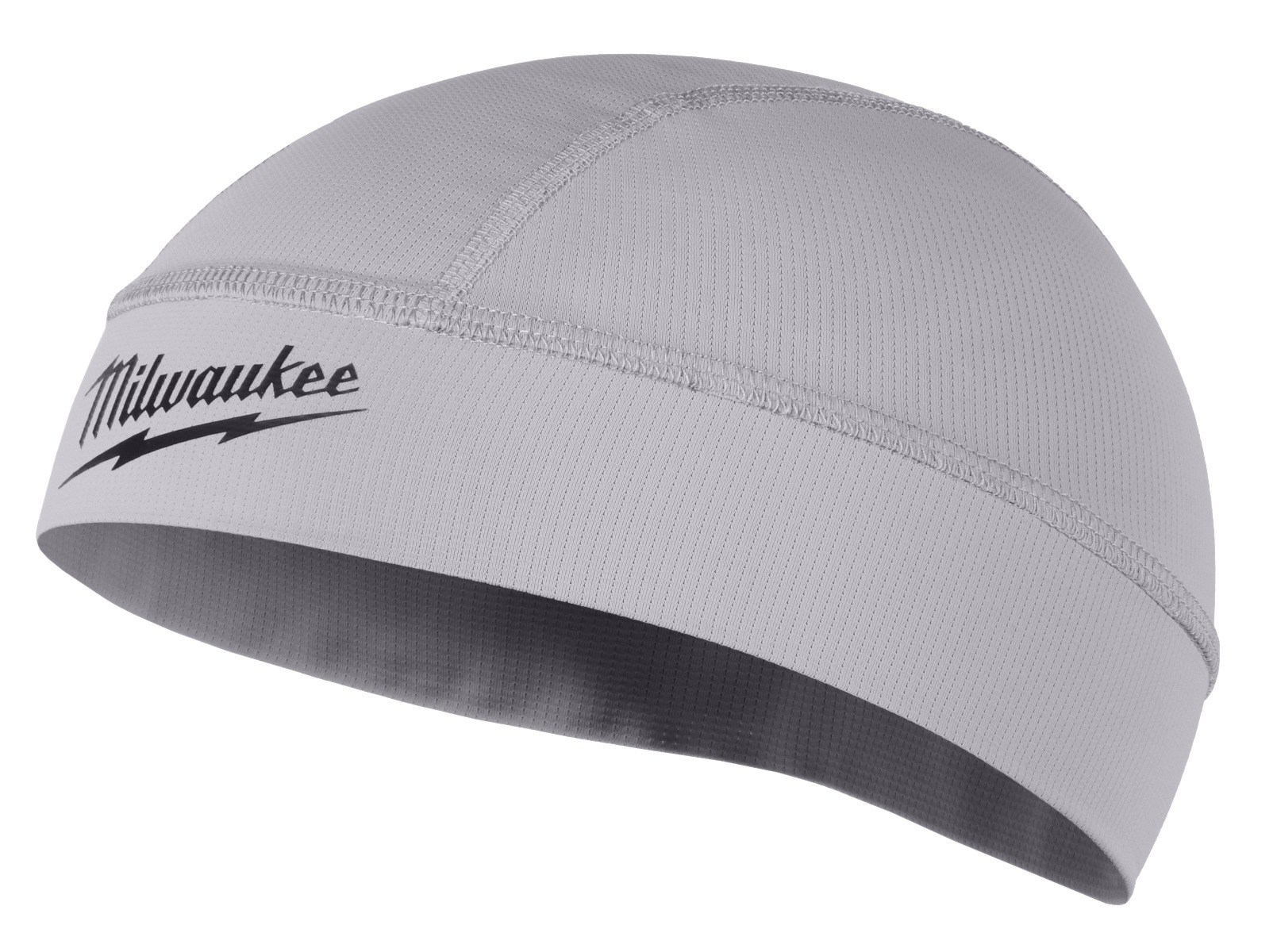 WORKSKIN™ Warm Weather Hard Hat Liner