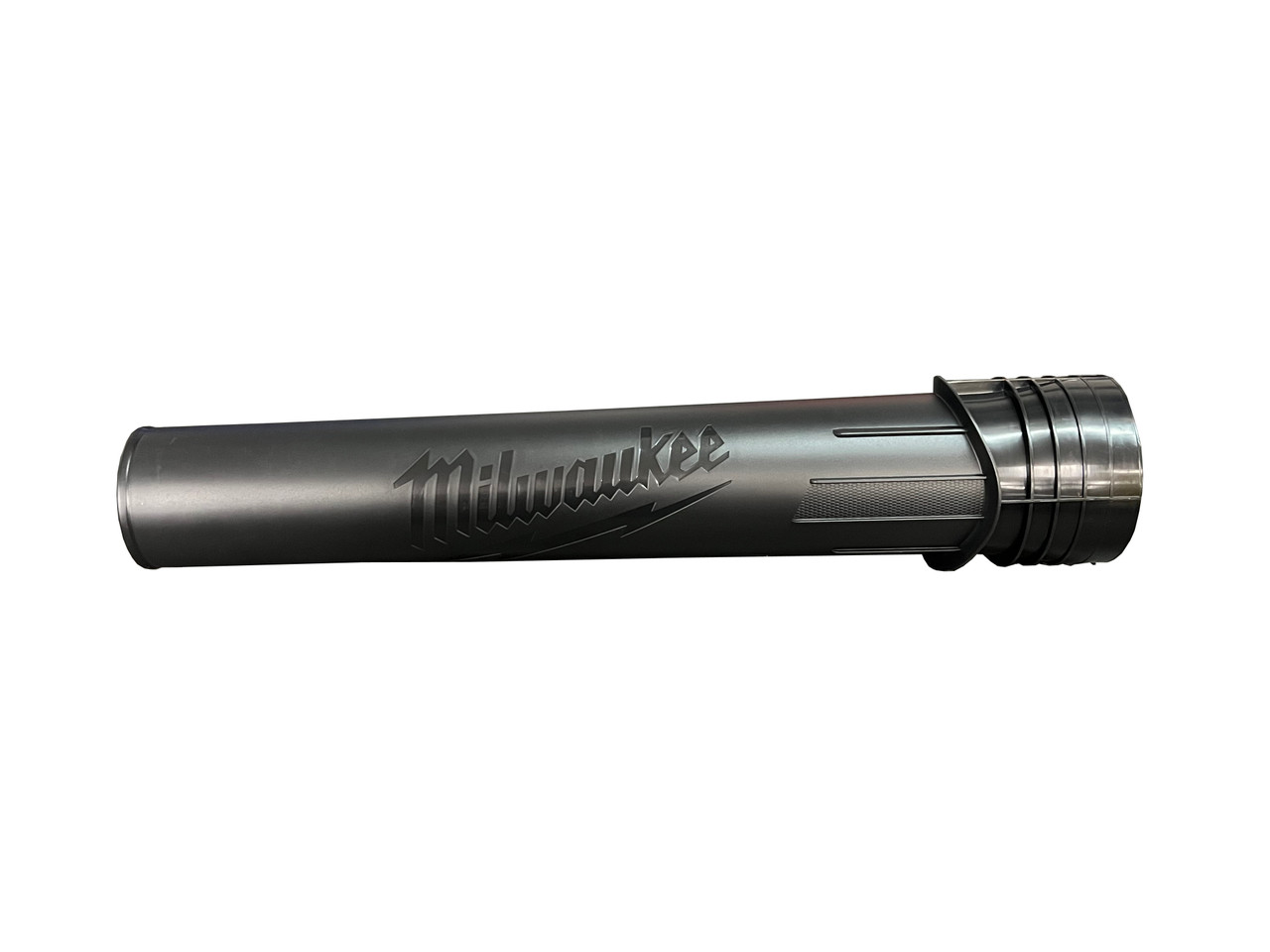 43-24-0401 Milwaukee Exhaust Tube