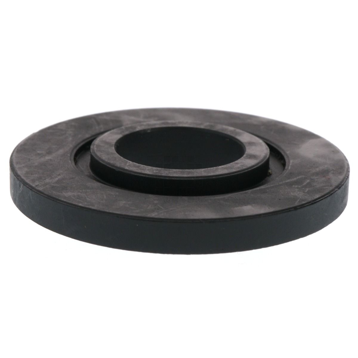 Milwaukee 43-34-3000 Blade Backing Flange