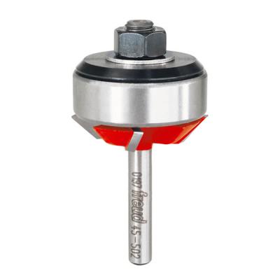 1-3/8" (Dia.) Laminate Miter Joint Bit