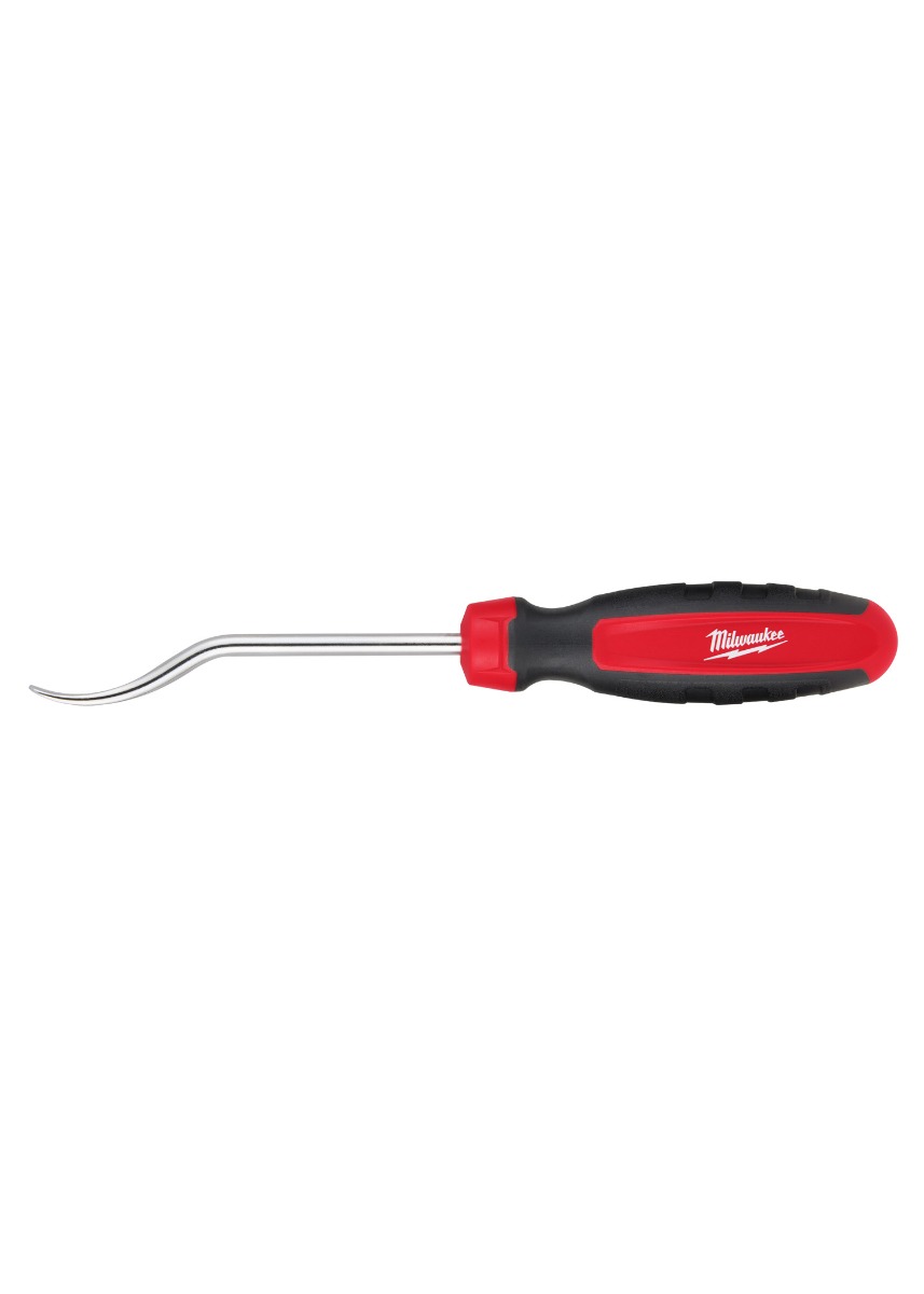 Flat Hose Pick