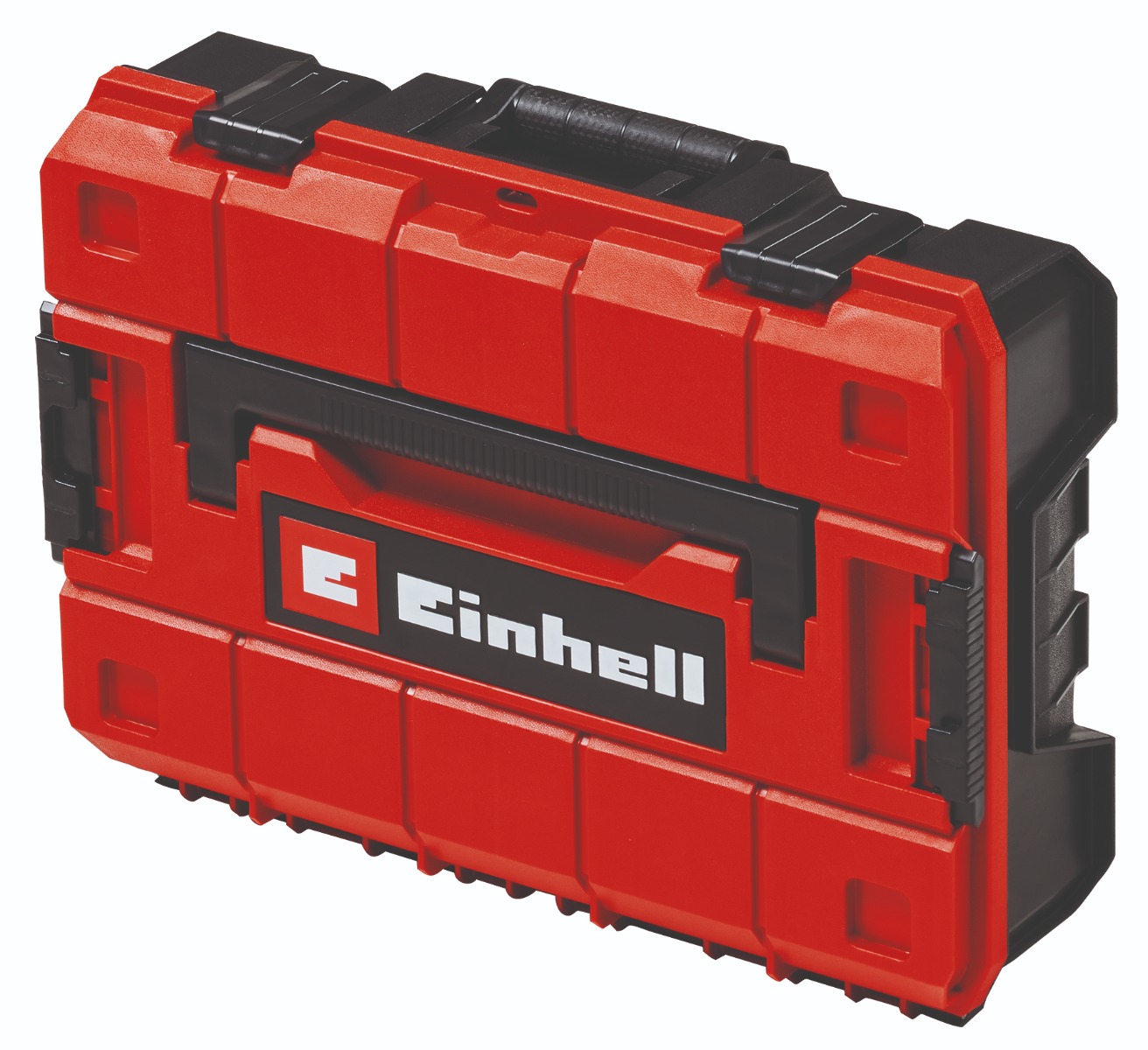 E-case S-F Small Tool Case