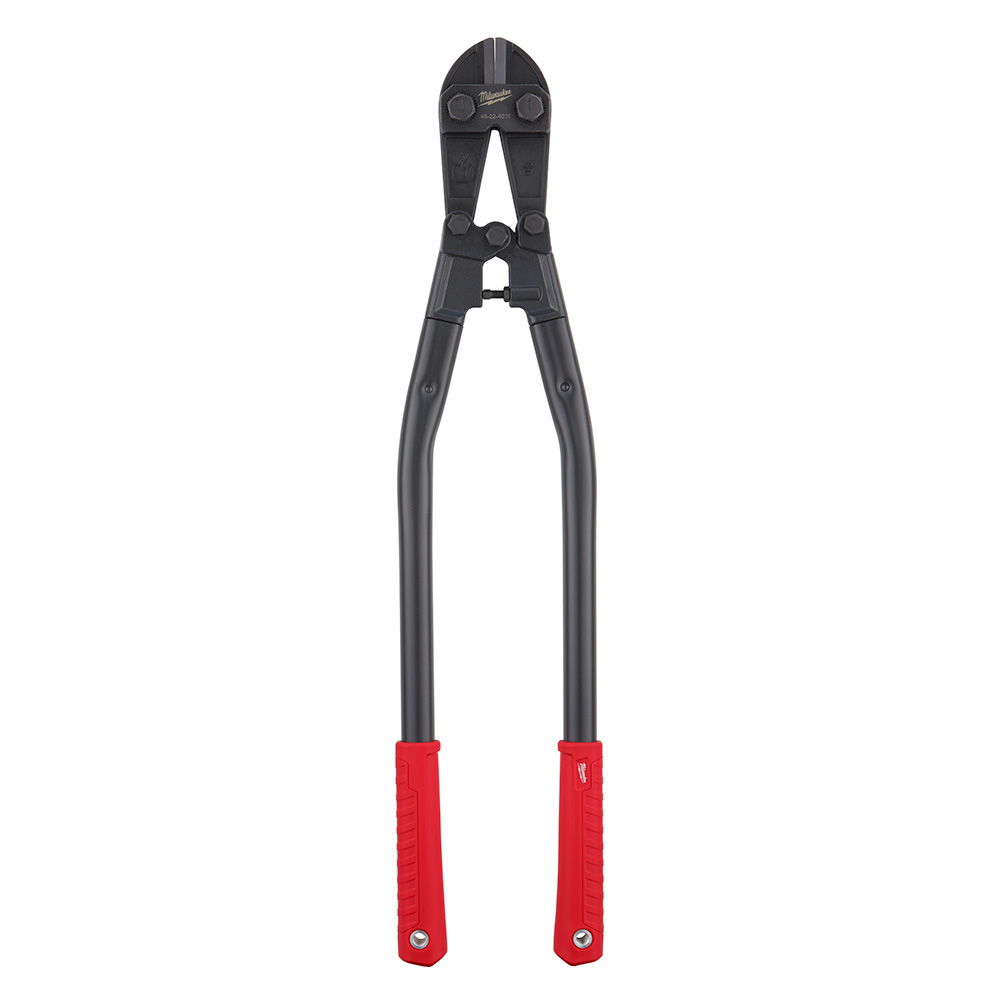 30" Bolt Cutter