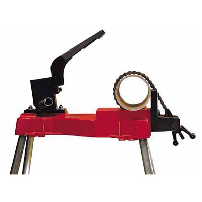 Portable Band Saw Table