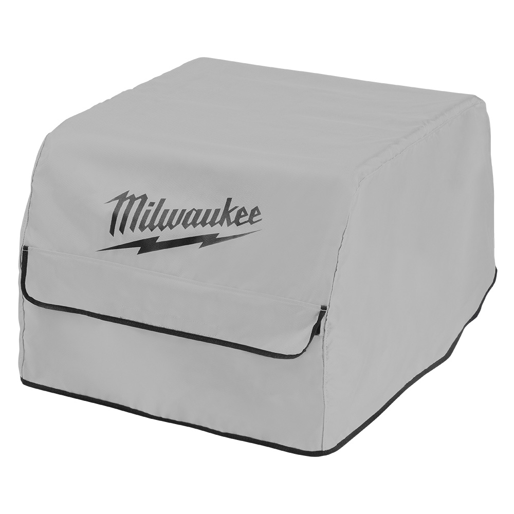 ROLL-ON™ 7200W/3600W 6.0kWh Power Supply Cover