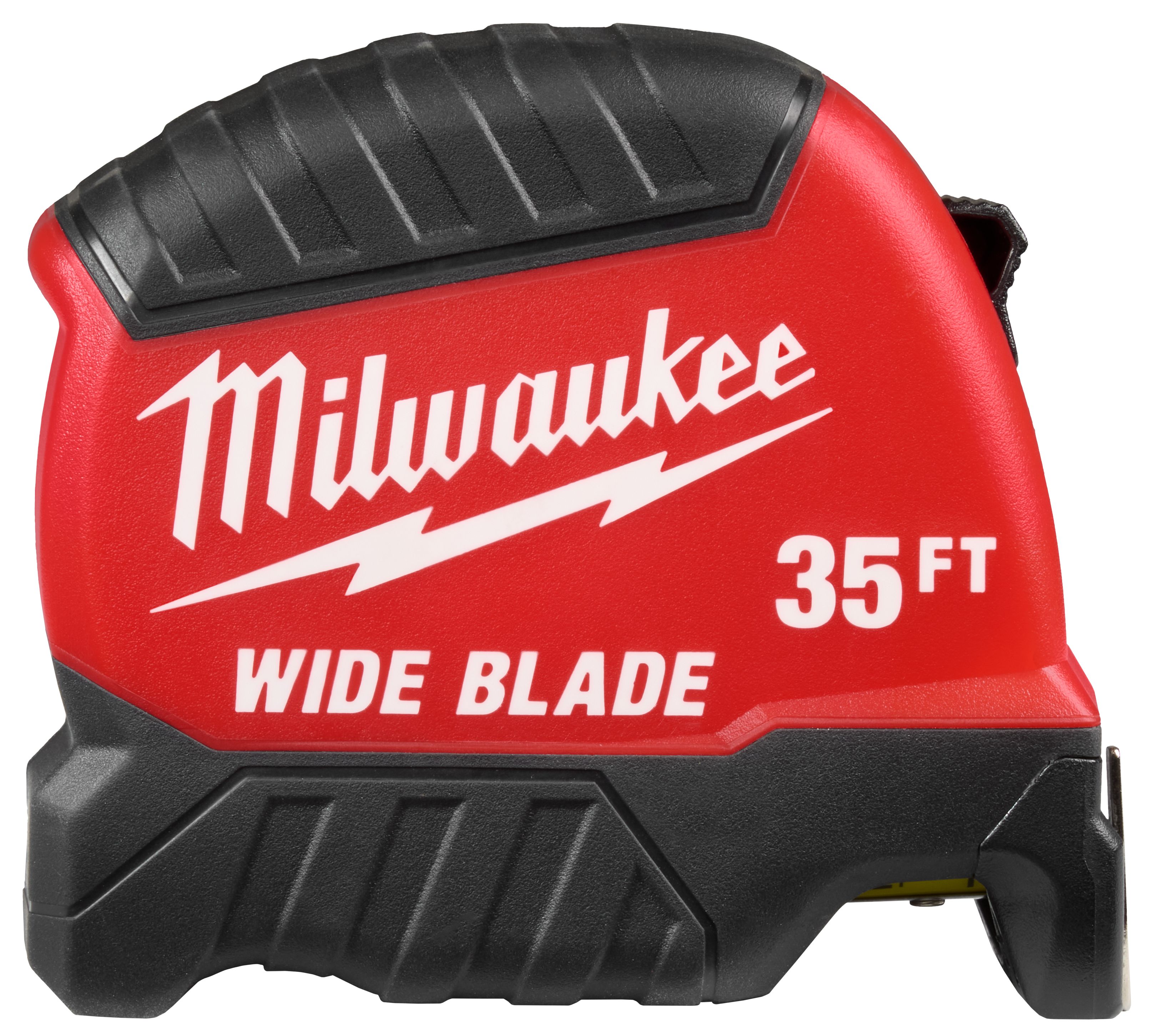 35ft Wide Blade Tape Measure
