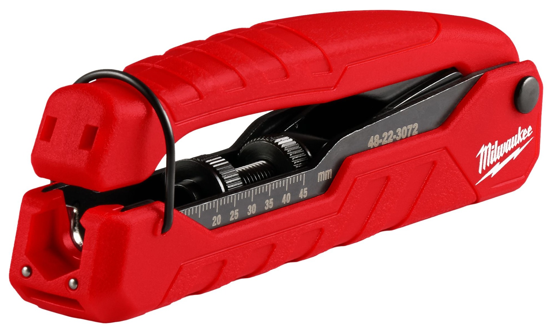 Coax Compression Crimper