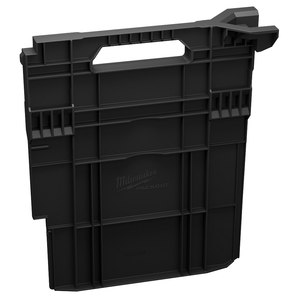 Divider for PACKOUT™ XL Crate