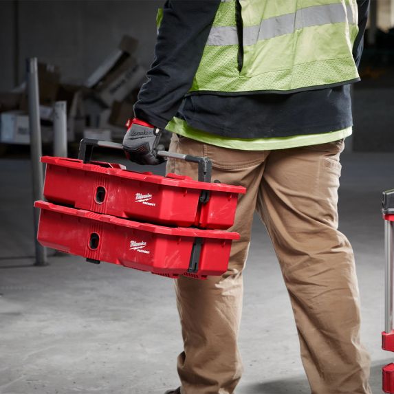 PACKOUT™ Tool Tray