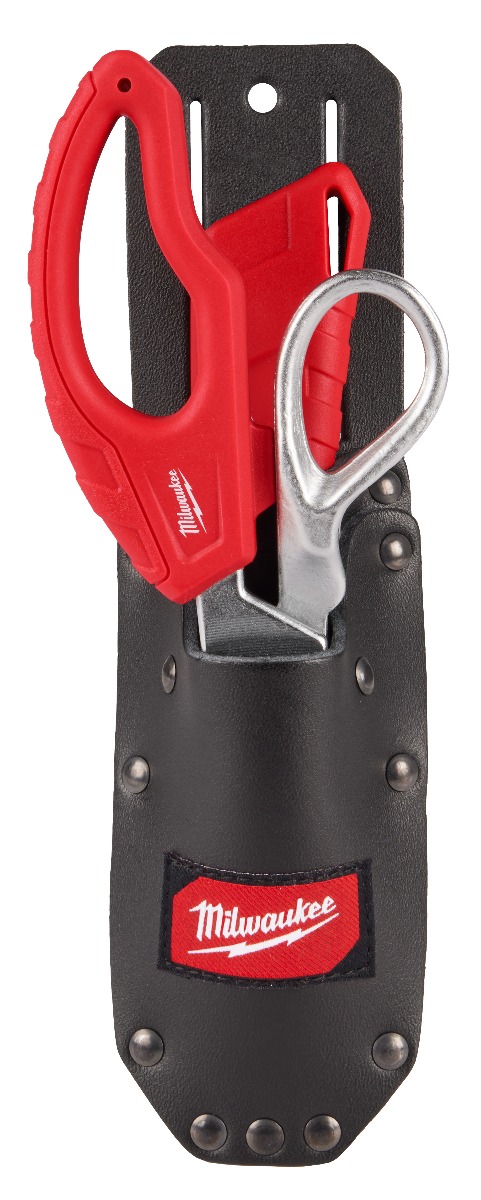 Cable Splicer's Sheath Kit