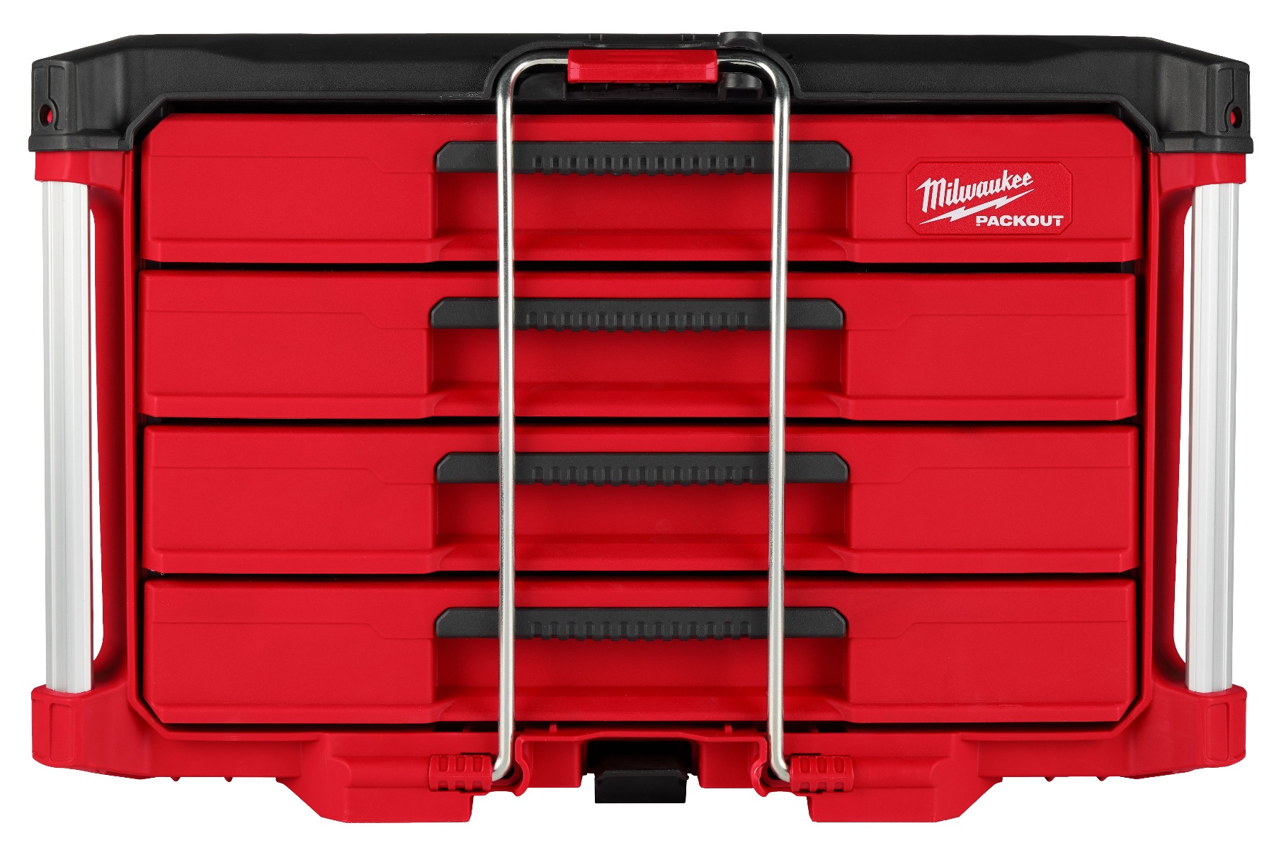 PACKOUT™ 4 Drawer Tool Box