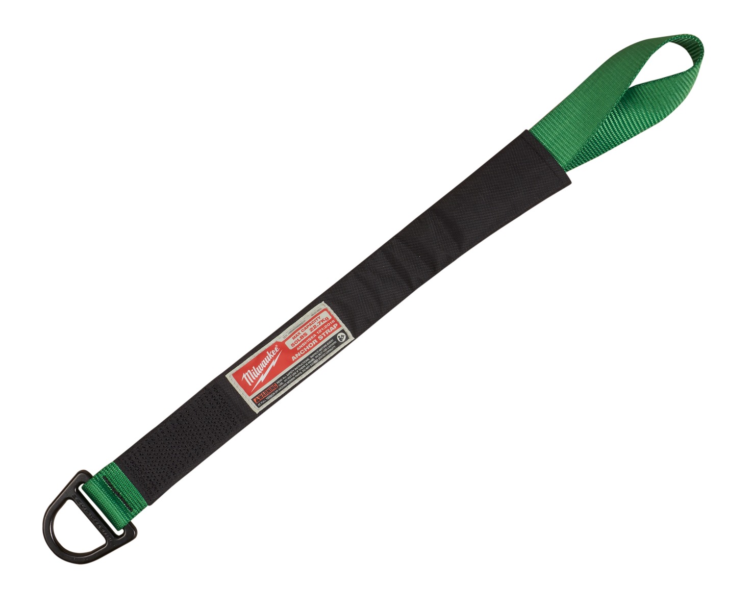 50lbs Anchor Strap