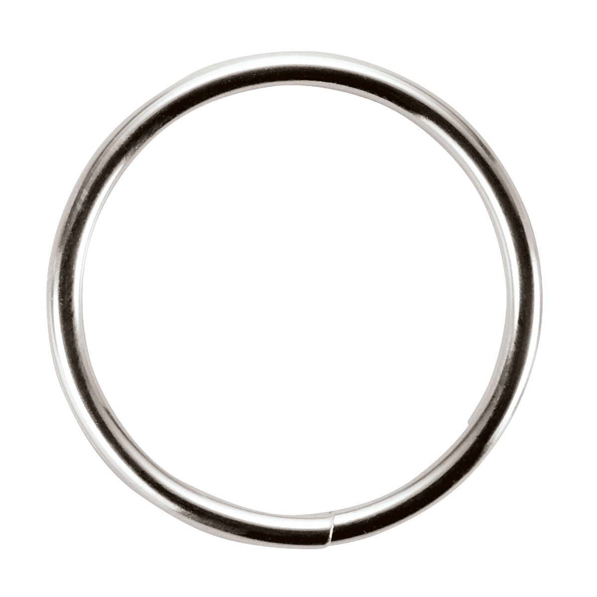 Split-Rings 1-1/2"