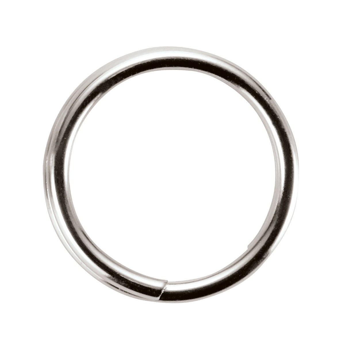 Split-Rings - 2"
