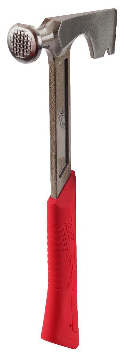 15oz Drywall Hammer