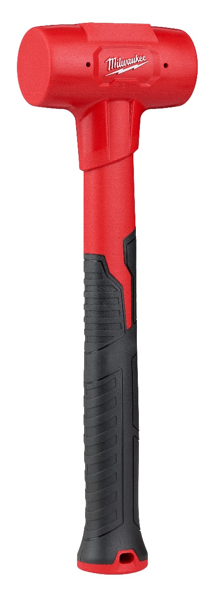 28oz Dead Blow Hammer