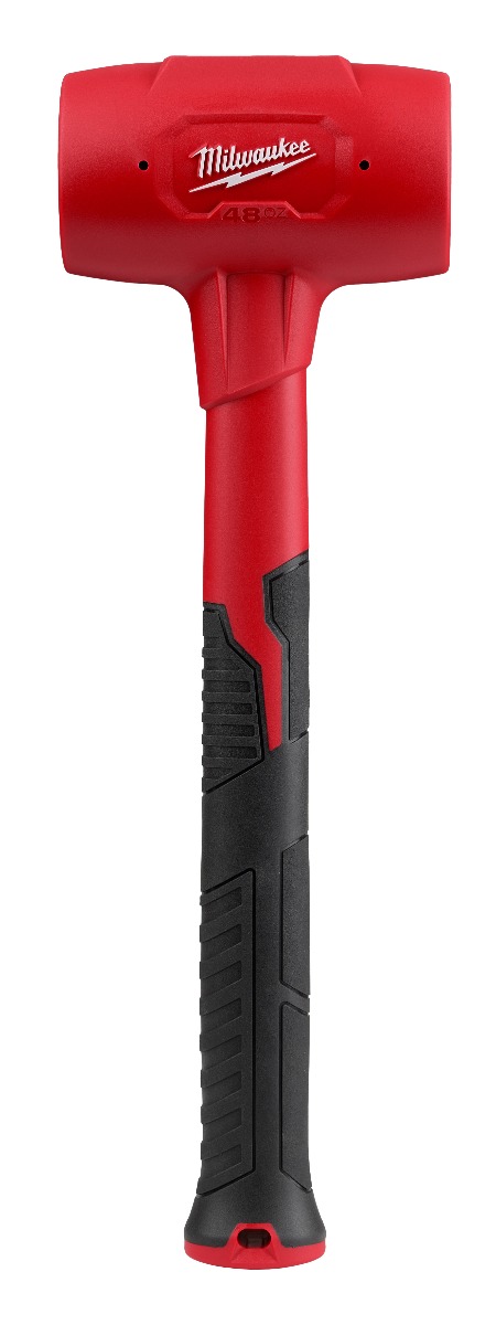 48oz Dead Blow Hammer