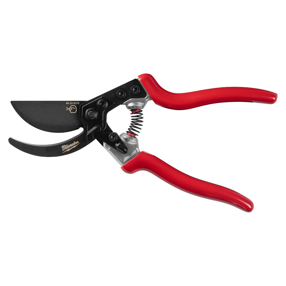 1” Angled Pruner​