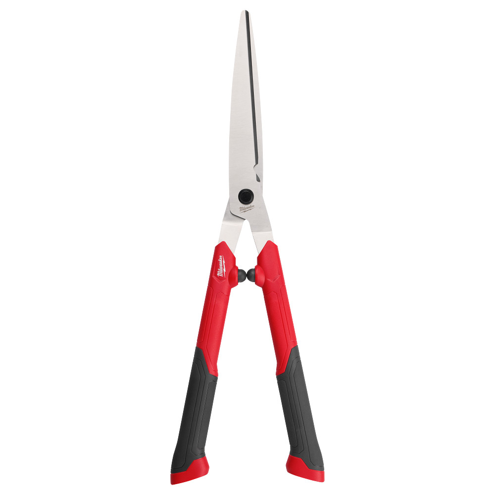 10” Hedge Shears​