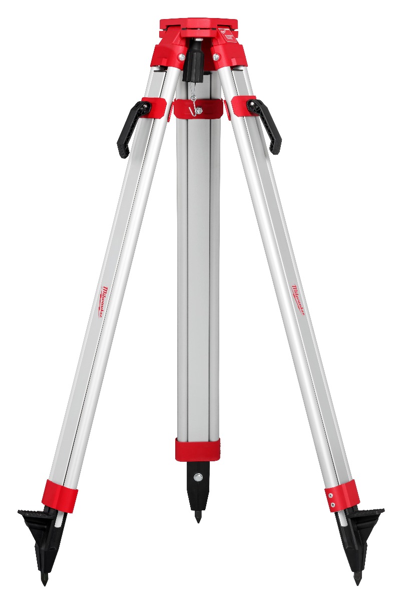 Rotary Laser Tripod