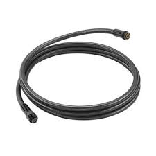 M-SPECTOR™ AV 8' Extension Cable