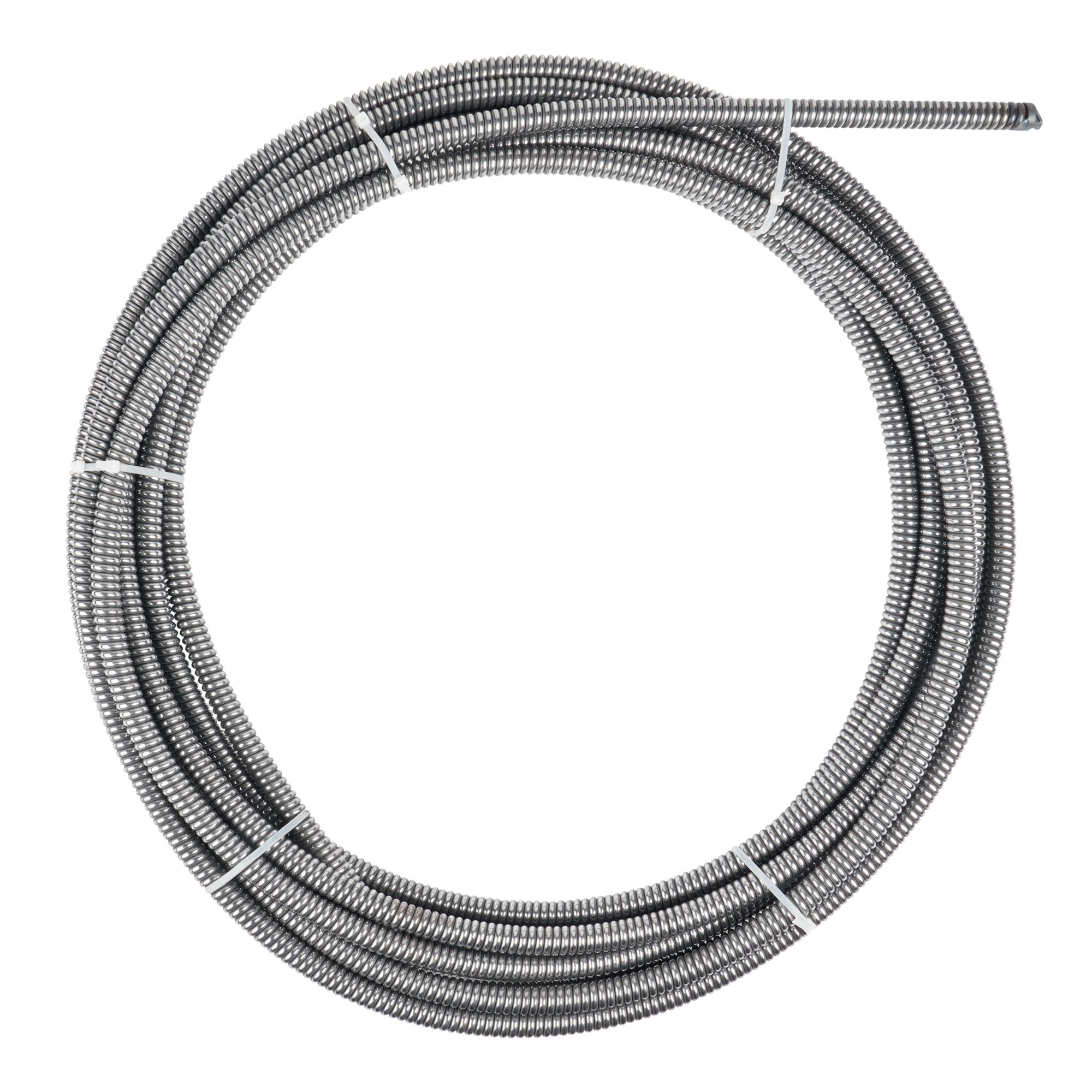 5/8" x 50' Inner Core Drum Cable