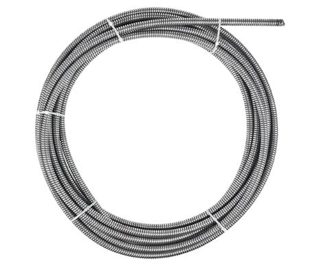 3/4" X 50' INNER CORE DRUM CABLE