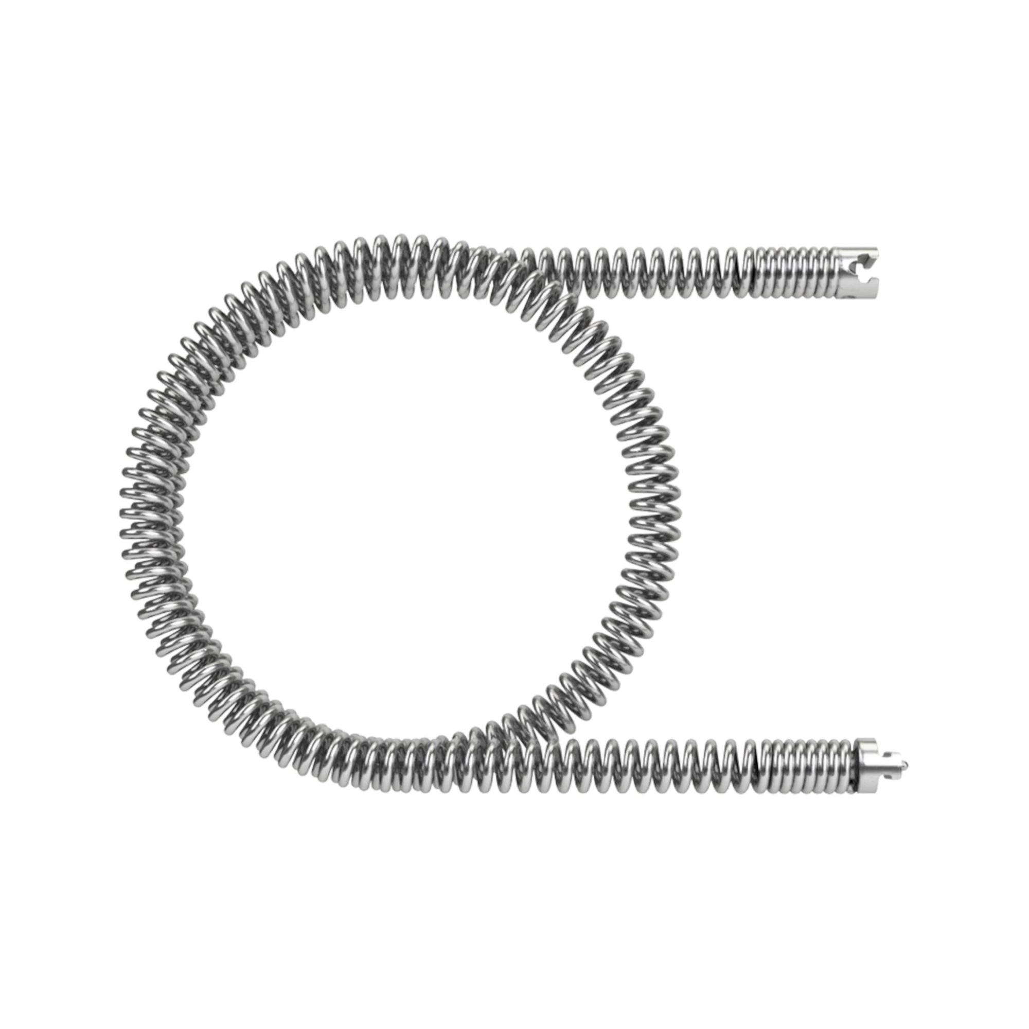 5/8” X 7-1/2' All-Purpose Open Wind Sectional Cable