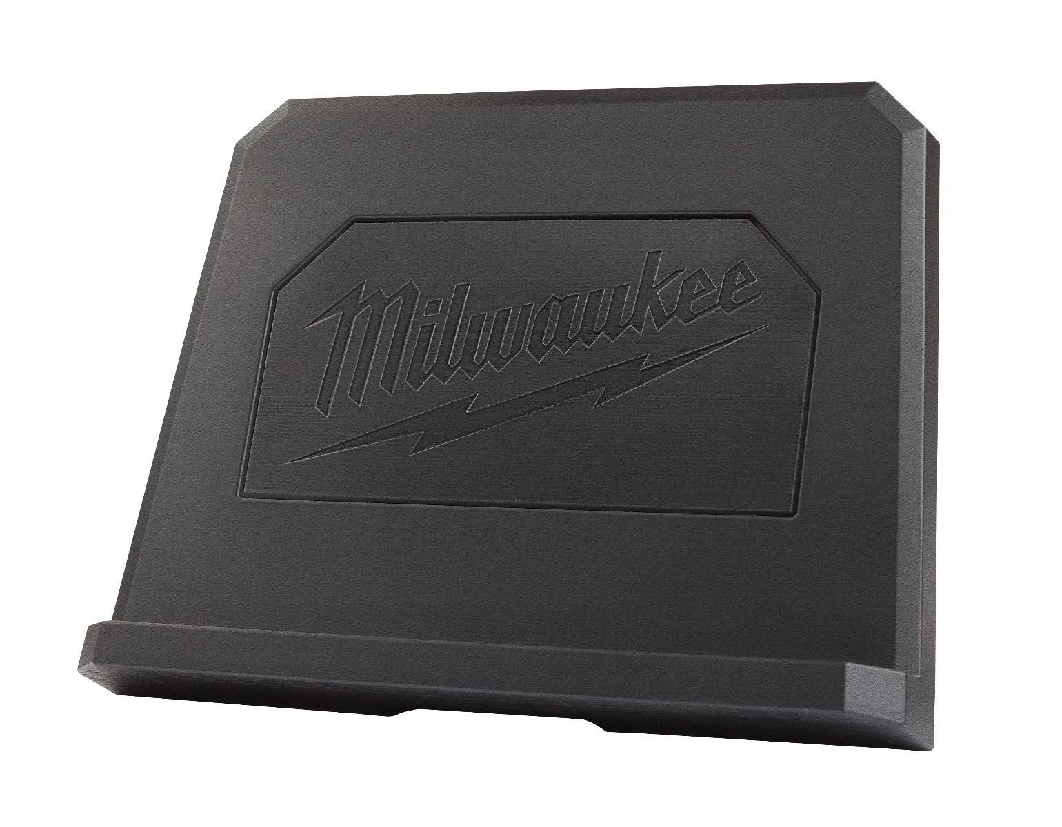 Milwaukee® Tablet Mount