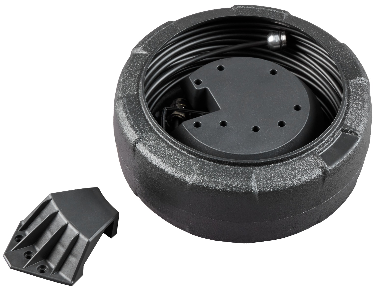 Replacement Cable for M12™ 75' Drain Camera