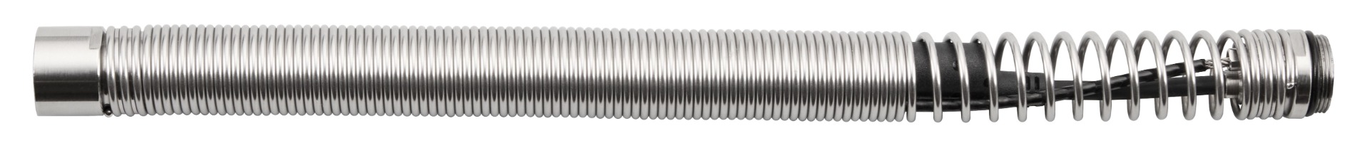 Replacement Spring for M12™ 65’ Ultra Flex Compact Inspection Camera