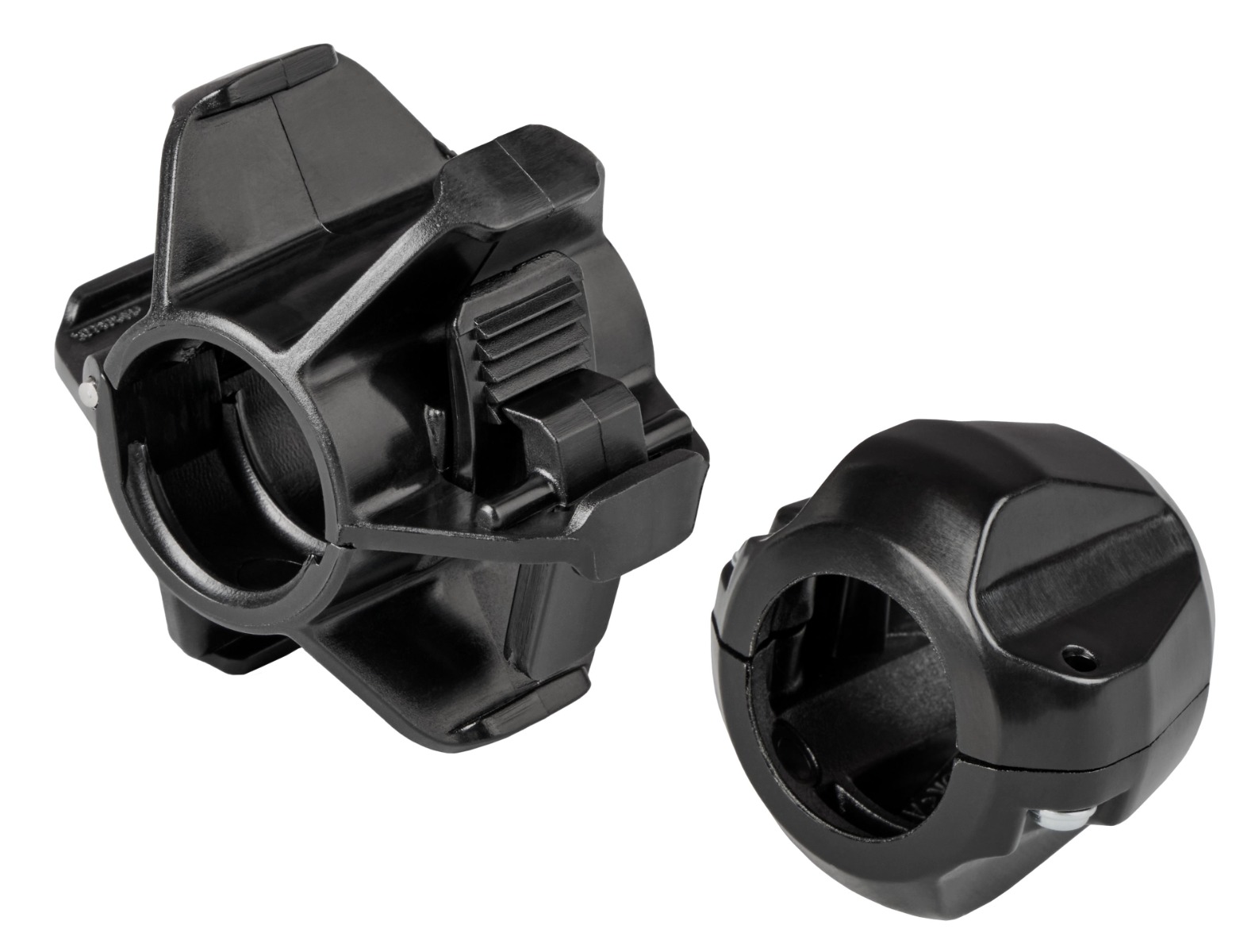 Barrel Skids for M12™ 65’ Ultra Flex Compact Inspection Camera​