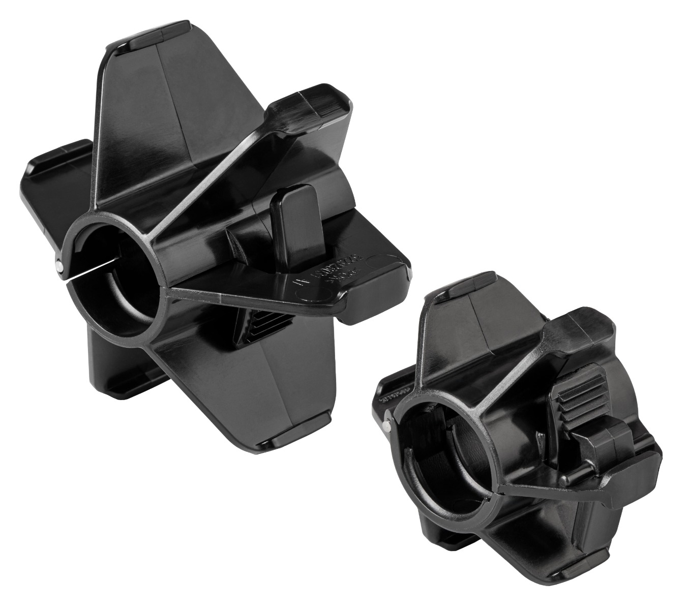 Barrel Skids for M12™ 85’ High Flex Compact Inspection Camera​