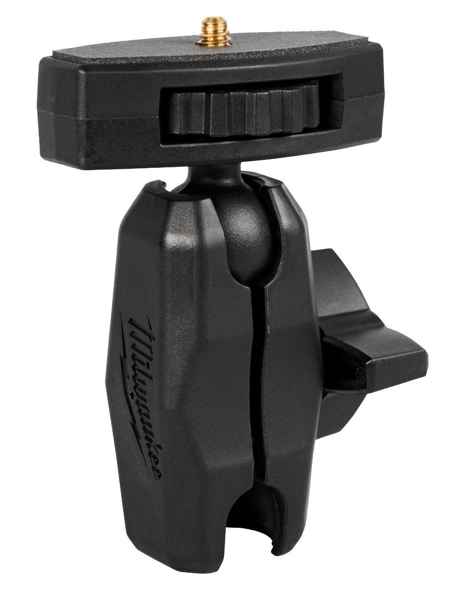 Monitor Mount for M12™ Wireless Monitor