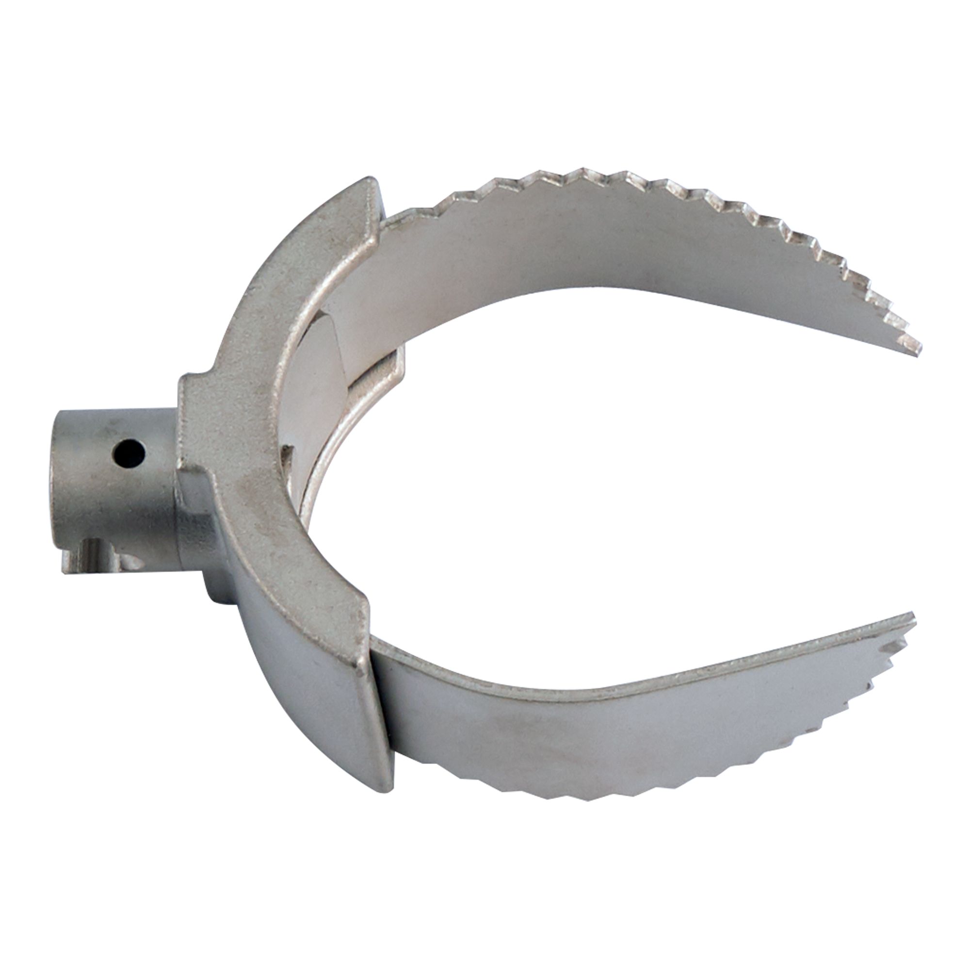 3" Root Cutter for 7/8" Sectional Cable