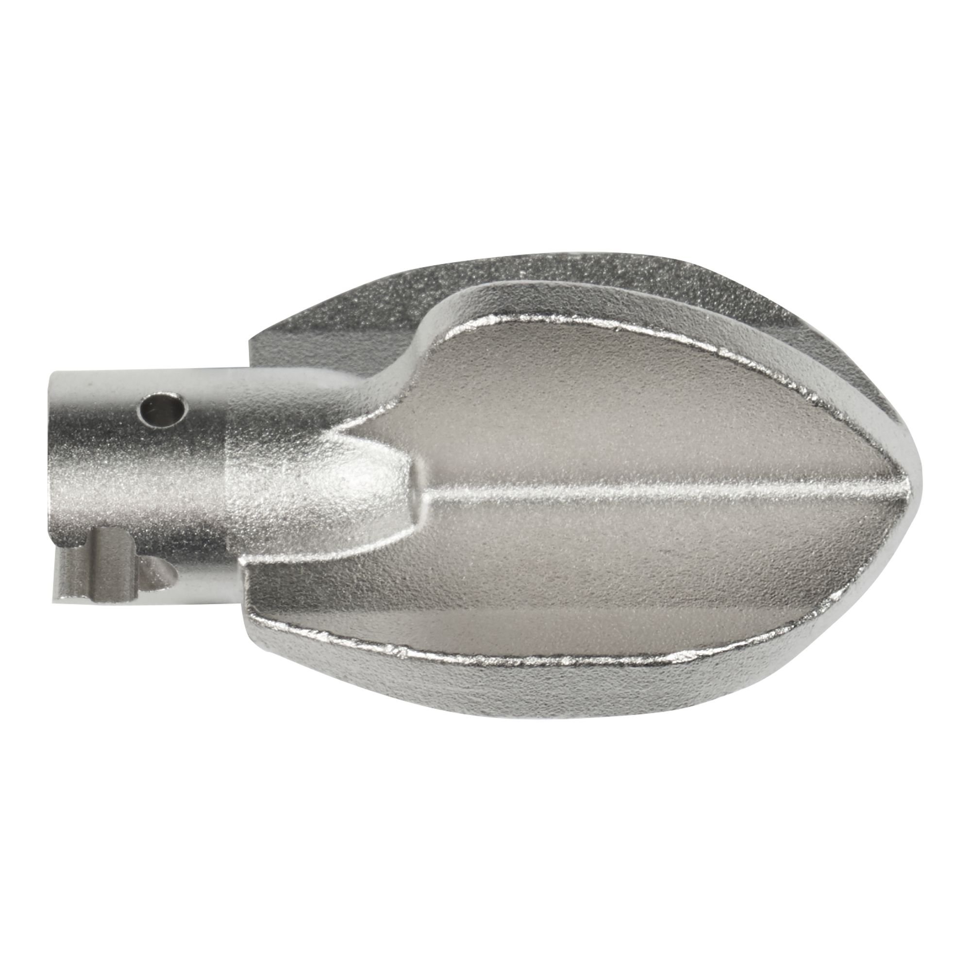 Small Opening Tool for 7/8" Sectional Cable