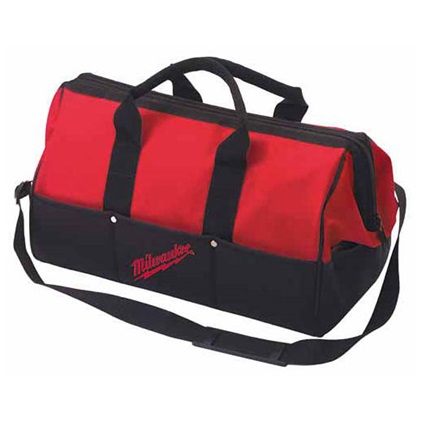 Contractor Bag(22" Diagonal)