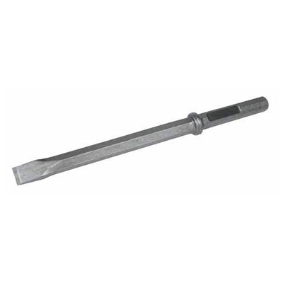 Narrow Chisel 20 in.
