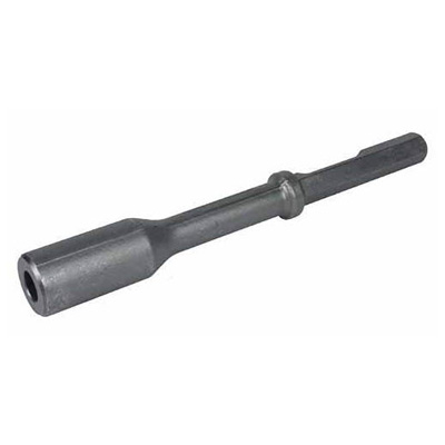 Ground Rod Driver 