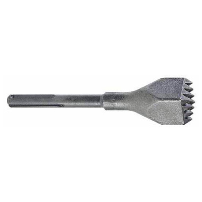 Bushing Tool 