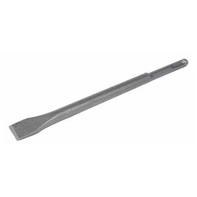 Flat Chisel 12 in.