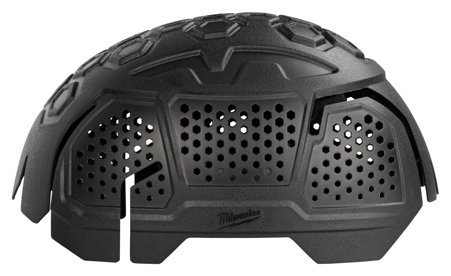 Universal Bump Cap Insert