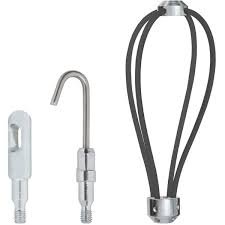 3-Piece Fish Stick Accessory Kit