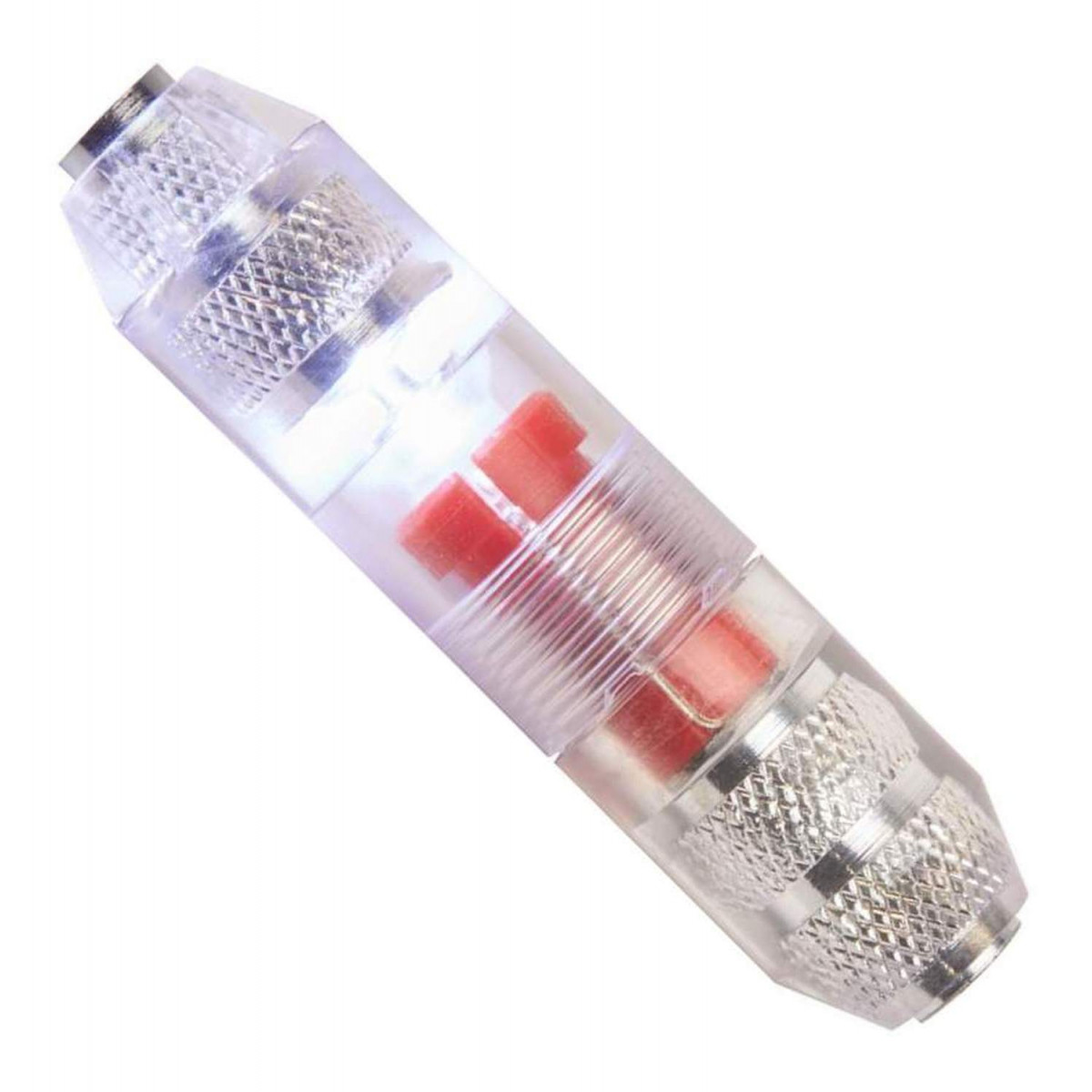 Fish Stick Lighted Tip Accessory