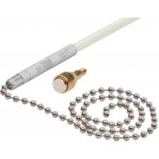 Fish Stick Magnetic Tip & Chain Accessory