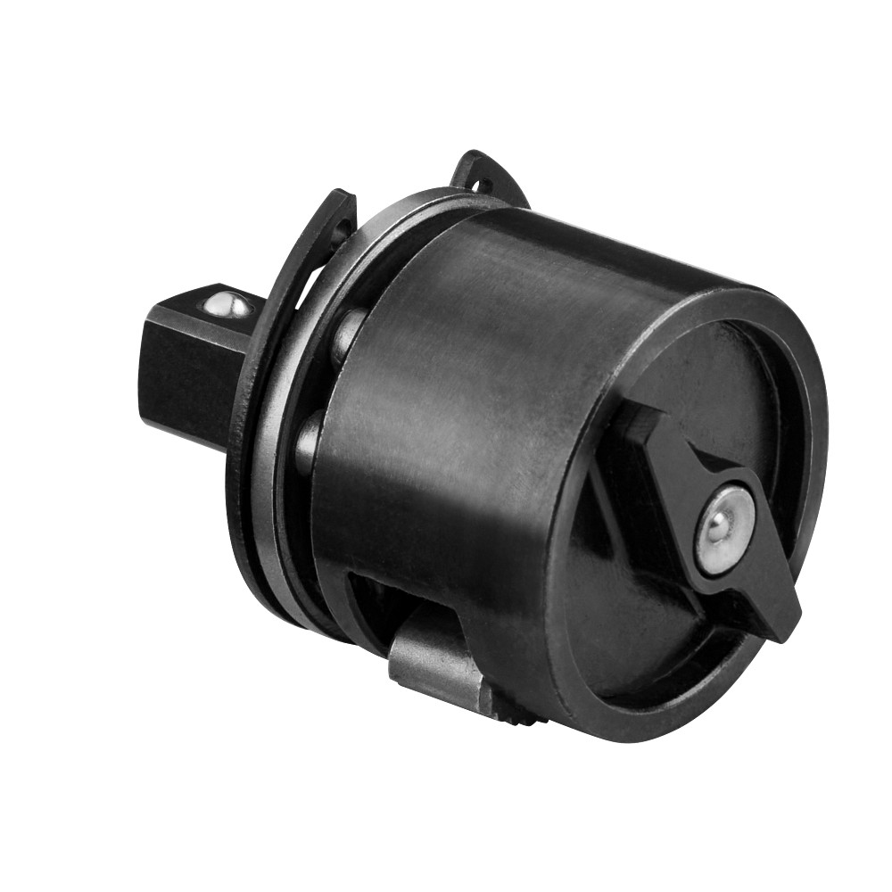 M12 FUEL™ Ratchet 1/4" Low Profile Anvil Assembly