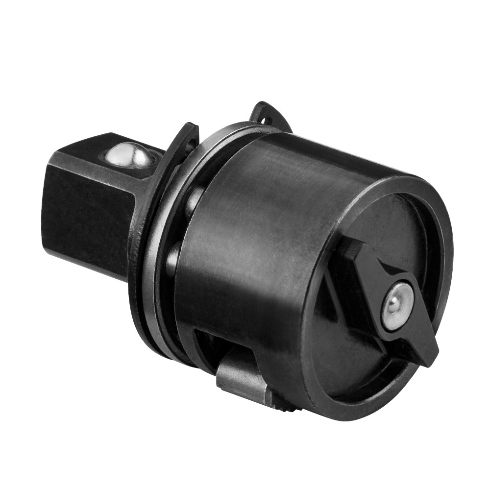 M12 FUEL™ Ratchet 3/8" Low Profile Anvil Assembly